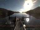 ./images/calvert/dock/20140913/dock20140913_084504.jpg