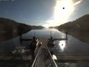 ./images/calvert/dock/20140913/dock20140913_085002.jpg