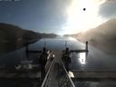 ./images/calvert/dock/20140913/dock20140913_085504.jpg