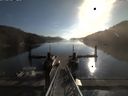 ./images/calvert/dock/20140913/dock20140913_090004.jpg