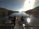 ./images/calvert/dock/20140913/dock20140913_090504.jpg
