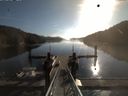 ./images/calvert/dock/20140913/dock20140913_091004.jpg