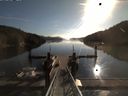 ./images/calvert/dock/20140913/dock20140913_091502.jpg