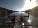 ./images/calvert/dock/20140913/dock20140913_092003.jpg