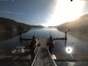 ./images/calvert/dock/20140913/dock20140913_092503.jpg