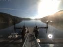 ./images/calvert/dock/20140913/dock20140913_093003.jpg