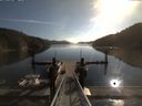 ./images/calvert/dock/20140913/dock20140913_093503.jpg