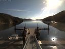 ./images/calvert/dock/20140913/dock20140913_094004.jpg