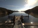 ./images/calvert/dock/20140913/dock20140913_094502.jpg