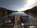 ./images/calvert/dock/20140913/dock20140913_095004.jpg
