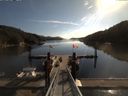 ./images/calvert/dock/20140913/dock20140913_095502.jpg