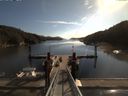 ./images/calvert/dock/20140913/dock20140913_100004.jpg