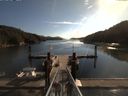 ./images/calvert/dock/20140913/dock20140913_100502.jpg