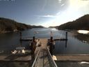 ./images/calvert/dock/20140913/dock20140913_101001.jpg