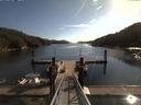 ./images/calvert/dock/20140913/dock20140913_101503.jpg