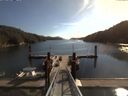 ./images/calvert/dock/20140913/dock20140913_102003.jpg