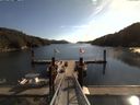 ./images/calvert/dock/20140913/dock20140913_102504.jpg