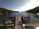 ./images/calvert/dock/20140913/dock20140913_103004.jpg