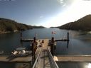 ./images/calvert/dock/20140913/dock20140913_103504.jpg