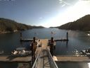 ./images/calvert/dock/20140913/dock20140913_104004.jpg