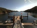 ./images/calvert/dock/20140913/dock20140913_105002.jpg