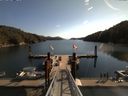 ./images/calvert/dock/20140913/dock20140913_105502.jpg