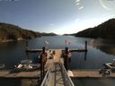 ./images/calvert/dock/20140913/dock20140913_110004.jpg