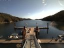 ./images/calvert/dock/20140913/dock20140913_110503.jpg