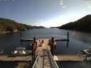 ./images/calvert/dock/20140913/dock20140913_111003.jpg