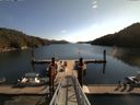 ./images/calvert/dock/20140913/dock20140913_111504.jpg