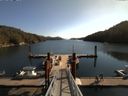 ./images/calvert/dock/20140913/dock20140913_112004.jpg