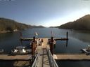 ./images/calvert/dock/20140913/dock20140913_112502.jpg
