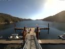 ./images/calvert/dock/20140913/dock20140913_113004.jpg