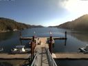 ./images/calvert/dock/20140913/dock20140913_113502.jpg