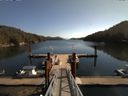 ./images/calvert/dock/20140913/dock20140913_114002.jpg