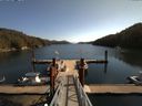 ./images/calvert/dock/20140913/dock20140913_114503.jpg