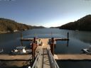 ./images/calvert/dock/20140913/dock20140913_115003.jpg