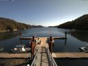 ./images/calvert/dock/20140913/dock20140913_115503.jpg
