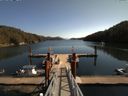 ./images/calvert/dock/20140913/dock20140913_120004.jpg