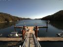./images/calvert/dock/20140913/dock20140913_120504.jpg