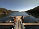 ./images/calvert/dock/20140913/dock20140913_121002.jpg