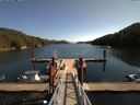 ./images/calvert/dock/20140913/dock20140913_121504.jpg