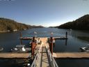 ./images/calvert/dock/20140913/dock20140913_122002.jpg