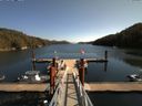 ./images/calvert/dock/20140913/dock20140913_122501.jpg