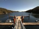 ./images/calvert/dock/20140913/dock20140913_123003.jpg