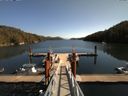 ./images/calvert/dock/20140913/dock20140913_123501.jpg
