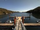 ./images/calvert/dock/20140913/dock20140913_124004.jpg