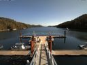 ./images/calvert/dock/20140913/dock20140913_124504.jpg