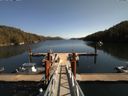 ./images/calvert/dock/20140913/dock20140913_125004.jpg