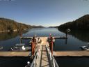 ./images/calvert/dock/20140913/dock20140913_130002.jpg